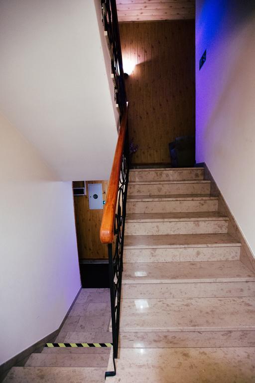 Tanie Noclegi 2 Кельце Экстерьер фото
